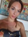 FOTOS DE ATREVETE A CONOCERME HERMOSA DE 25 AÑOS