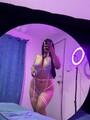 FOTOS DE MÍA HERMOSA PELINEGRA UNIVERSITARIA MULTIORGASMICA
