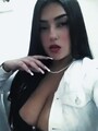 FOTOS DE CAMILA RICAS TETAS GRANDES NATURALES AMANTE AL BUEN SEXO Y PLACER