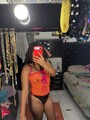 FOTOS DE EL SEXO MÁS RICO QUE ENCONTRARÁS CHICA COMPLACIENTE PRIMERA VEZ VISITANDO TU CD