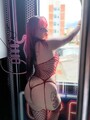 FOTOS DE GABY PROMOCIÓN DE ORAL PROFUNDO MASAJE RELAJANTE PENETRACIÓN EN TODAS LAS POSES