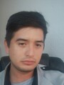 FOTOS DE CABALLERO EDUCADO, RESERVADO Y DE EXCELENTE PRESENCIA DISPONIBLE PARA ACOMPAÑART