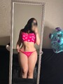 FOTOS DE UNIVERSITARIA PERFECTA DE PIES A CABEZA, COMPLACIENTE Y EDUCADA