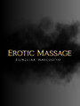 FOTOS DE EROTIC MASSAGE SESIONES PRIVADAS DE RELAJACION MASCULINA Y FEMENINA.