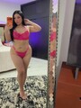 FOTOS DE ESTRESADO MI AMOR? HARÉ QUE TE CORRAS TAN RICO QUE QUERRÁS REPETIR BB