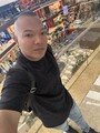 FOTOS DE SEXO SIN LÍMITE BESOS CARISIAS ABRAZOS TRATO DE NOVIO CONTÁCTAME PARA SERVIRTE