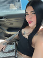 FOTOS DE SOY EXTRELLA UNA HERMOSA COLOMBIANA COMPLACIENTE Y ARDIENTE