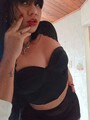 FOTOS DE BARBY MULTIORGASMICA OYEN VEN TE HAGO UNA INVITACIÓN....