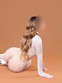 FOTOS DE HERMOSA VERACRUZANA , LISTA PARA PASAR UN BUEN RATO