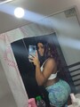 FOTOS DE HOLA SOY NICOL UNA CHICA TRANS SOLO PASIVA POR FAVOR LEER ANTES DE INGRESAR .