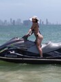 FOTOS DE PRINCESA DE LA VIDA REAL VIENE CON GANAS DE MUCHO SEXO VEN Y DELITATE ......