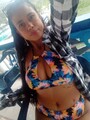 FOTOS DE RICA CAQUETEÑA SEXUAL TIERNA PARA DISFRUTAR &€?