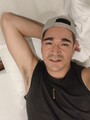FOTOS DE MACHO DOMINANTE VERGON Y LECHERO CON 21CM REALES, SÁCAME LA LECHE A SENTONES.