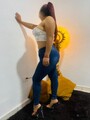 FOTOS DE HOLA AMORCITO!!! QUIERES PASARLA DE LO MAS RICO? MANDAME MSJ