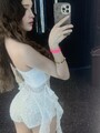 FOTOS DE LA COREANITA REGIA YA ESTÁ EN EL PORTAL