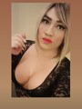 FOTOS DE QUIERO QUE ME ROMPAS EL CULO Y ME LLENES LAS NALGAS DE LECHE SOY YURANY