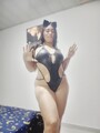 FOTOS DE CUQUITA BIEN MOJADITA DISPUESTA A METERSE TU VERGA ENTERA