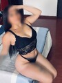 FOTOS DE SOY ESTEFANÍA JOVEN SCORT CON CUERPO NATURAL Y CULO RICO
