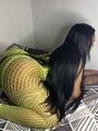 FOTOS DE DISPOSABLE EN MEDELLIN CON APARTMENTO PRIVADO LAS 24 HORAS