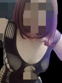 FOTOS DE DULCE TENTACION VEN A PROBAR MIS MILES,TAN PERVERSA COMO LO PIDAS
