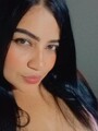 FOTOS DE PAISITA ARDIENTE NUEVA EN LA ZONA INTERESADA EN CONOCER HOMBRES SERIOS