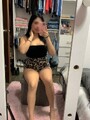 FOTOS DE HOLA AMOR SOY UNA SCORT RICA CON GANAS DE COGER