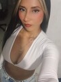 FOTOS DE SOY UNA PELI NEGRA CON DESEOS DE COMPLACERTE BIEN DELICIOSO