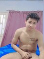 FOTOS DE HOLA SOY JARWUIN CHICO VENEZOLANO ACTIVO 22 CM