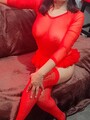 FOTOS DE PERLITA SABROSA FLAKITA CHICHONA CON LUGAR Y SERVICIO EXELENTE