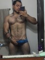 FOTOS DE TU CHOCOLATE BLANCO DISPONIBLE EN TODO VERACRUZ