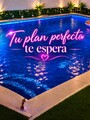FOTOS DE MODELOS LINDAS, VEN Y COMPARTE UN RATO DE PLACER! TOTALMENTE PRIVADO