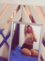 FOTOS DE LORENA MORENA ARDIENTE MUY COMPLACIENTE 26