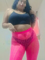 FOTOS DE BARRANQUILLA ARDIENTE CON FULL ANAL TRATO DE NOVIO SUPER MAMADA DESCOMPLICADA