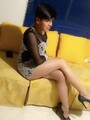FOTOS DE NUEVA EN EL ARTE DEL PLACER, SUMISA Y COMPLACIENTE.