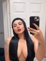 FOTOS DE HERMOSA PUTITA COLOMBIANA MORENA DE ENORME CULO DISPONIBLE 24 7