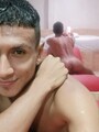 FOTOS DE VAMOS A CUMPLIR TUS FANTASIAS Y FETICHES