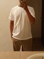 FOTOS DE JOVEN NUEVO EN EL AMBIENTE PARA MUJERES QUE SABEN LO QUE QUIEREN