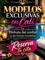 FOTOS DE MODELOS EXCLUSIVAS PARA CLIENTES ESPECIALES