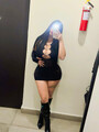FOTOS DE DE PIEL SUAVECITA, NALGONA PIERNUDA Y TETONA. DISPUESTA A COMPLACERTE