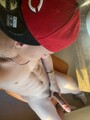 FOTOS DE TWINK VERGON XXL DISPONIBLE POR POCOS DÍAS