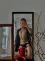 FOTOS DE COMPAÑÍA EXCLUSIVA, DISCRETA Y DISPONIBLE PARA TI