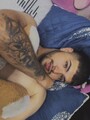 FOTOS DE HOLA SOY EMANUEL CHICO GAR VERSÁTIL,MÁS PASIVO SOY MUY COMPLACIENTE