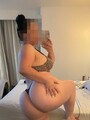 FOTOS DE CHAPARRITA PIERNUDA CADERONA EN TIJUANA VOY A SAN DIEGO HAZ TU CITA