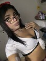 FOTOS DE SARA POLLITA DE 19 AÑOS ! DISPUESTA A COMPLACERTE