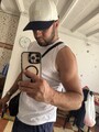 FOTOS DE QUIERES EL MEJOR SEXO DE TU VIDA? YO PUEDO SER TU AMANTE.