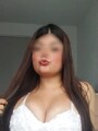 FOTOS DE DENNIS LA CHAVITA CHICHONA CORRECTA PARA TI, DISFRUTEMOS JUNTOS CIELO ...
