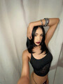 FOTOS DE HARÉ LO QUE NO HACE TU NOVIA, LINDA FLAQUITA XXL