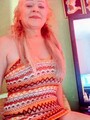 FOTOS DE MADURA EXPERTA EN BESO NEGRO Y CHUPADAS DE VERGA CON LECHE EN BOCA CON POSES RER