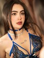 FOTOS DE TETONA CULONA JOVENCITA D 18 AÑOS NOVATA EN LA INDUSTRIA LISTA PARA ESTRENAR NEW