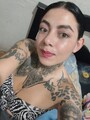 FOTOS DE ESTOY DE VISITA Y QUIERO DE TU COMPAÑIA Y PODER SABOREARTE